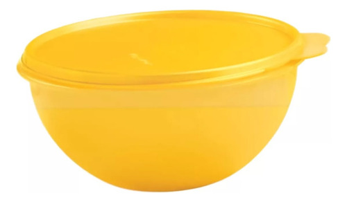 Tazón Maravilla Mediano 1.8l Tupperware