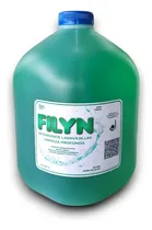Comprar Detergente Líquido Lavavajillas Filyn Galón (3.78 Lts)