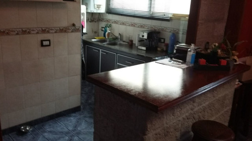 Imagen 5 de 13 de Excelente Departamento 4 Ambientes, Totalmente Renovado