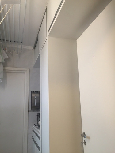 Imagem 15 de 30 de Apartamento - Ap01463 - 2684719