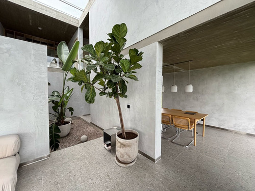 Casa En Venta En El Naudir, Escobar, G.b.a. Zona Norte