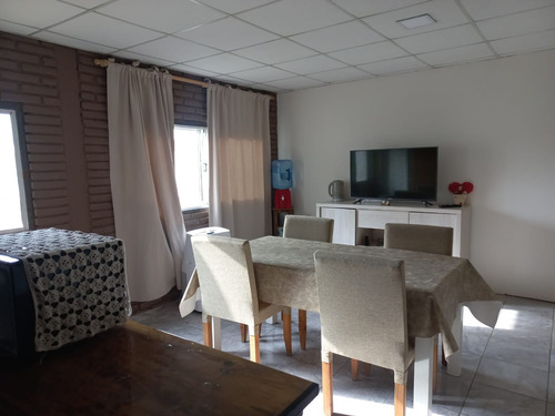 Venta 3 Propiedades Villa Mercedes Excepcionales