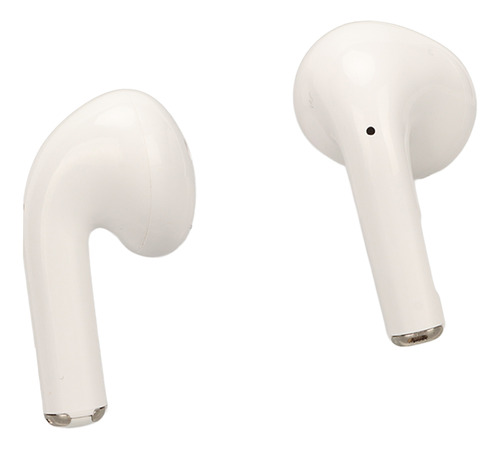 Auriculares Bluetooth Hifi Stereo Inalámbricos Para Juegos