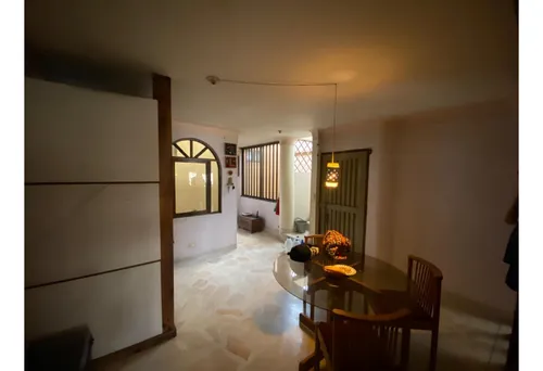 Vendo Edificio En Miraflores - Jr