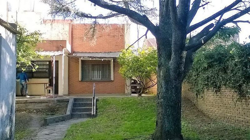 Imagen 17 de 20 de Casa 4 Ambientes