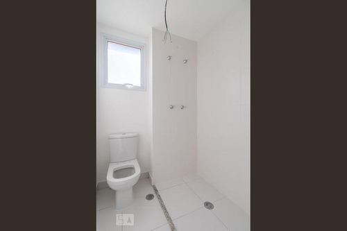 Imagem 21 de 23 de Rrcod3738 Apartamento 83m² Condomínio Bellini - 2 Suítes 2 Vagas - Oportunidade - Barueri, Sp - Ótima Localização - Próximo De Alphaville - Rr3738 - 69858849