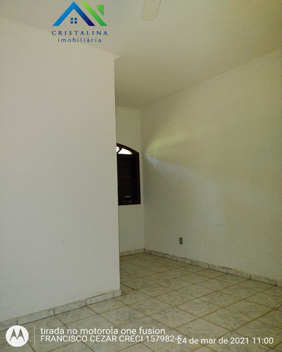 Imagem 8 de 30 de Vendo Chácara Área Do Terreno 6.300 M² Área Construída 500,00 M² Parque Currupira Jundiaí-sp Brasil - Ch00088 - 69369627
