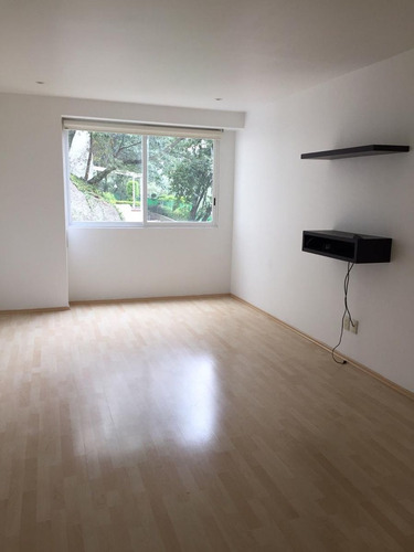 Imagen 12 de 29 de Departamento En Venta Y Renta En Villas Florence