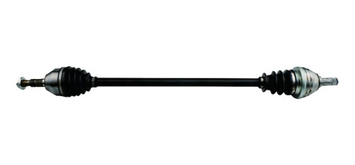 Flecha Delantera Der Saturn Astra 2008-2009 Tm L4 1.8 Ck