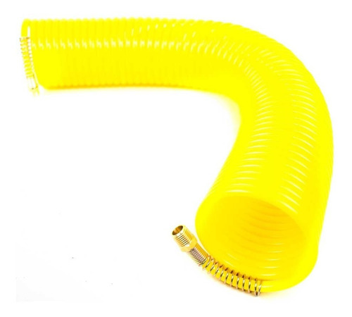 Imagen 4 de 8 de Manguera Aire 50ft 200psi Uyustools G10