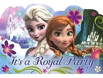 Comprar Suministro De Tarjetas De Invitación De Fiesta De Cumpleaños