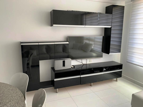 Imagen 6 de 12 de Conjunto Residencial Marina Del Rey