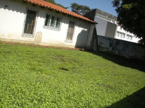 Imagen 13 de 14 de Casa En Venta Mls #22-18923 - Laura Colarusso
