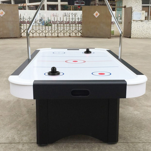 Accesorios Para Cabezales De Pelota De Hockey Guards