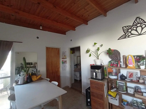 Venta Departamento 1 Dormitorio Moreno