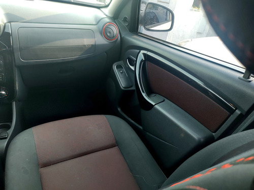 Renault Sandero Stepway 1.6 Confort 105cv
