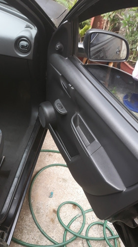 Chevrolet Celta 2008 1.0 Life Flex Power 5p