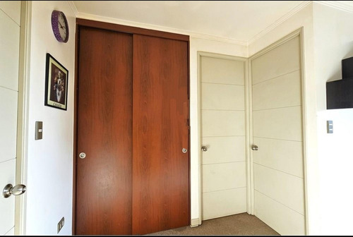 Oportunidad Por Viaje! Venta Casa, 105m2, 3d 3b