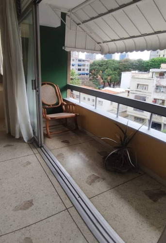 Imagen 7 de 20 de Apartamento San Bernardino