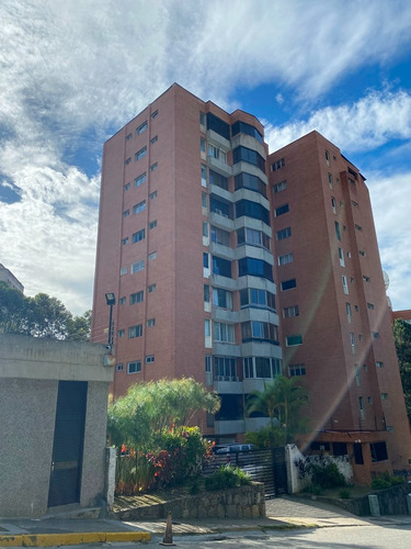   Los Naranjos Apartamento Con Grandes Opciones