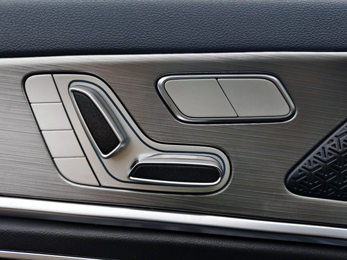 Jetour X70 Plus 2024