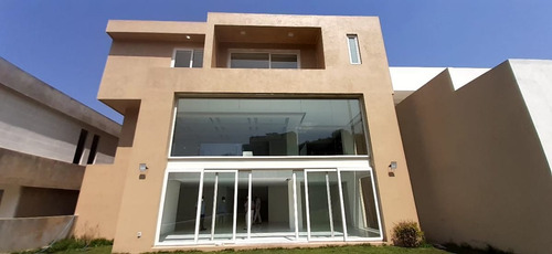 Imagen 2 de 13 de Casa En Venta Puerta Grande Bosque Esmeralda