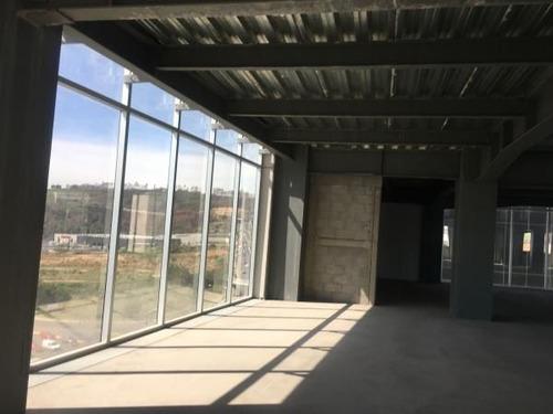 Renta Oficinas Torre Esmeralda Ubicadas Atizapan