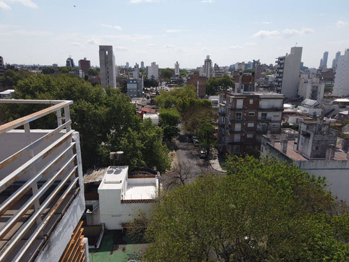 Imagen 1 de 30 de 1 Dormitorio · Cochera · Pileta · Terraza