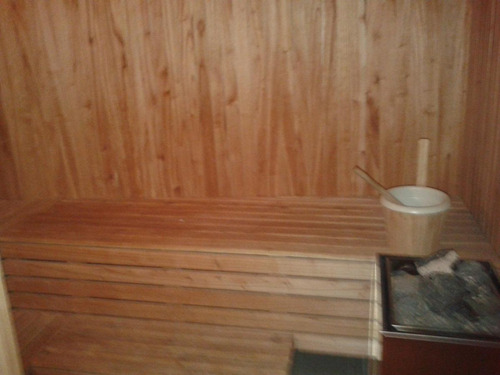 Departamento Monoambiente En Venta - 34mts2 - Almagro