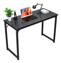 Comprar Computadora Moderno Computadora Pequeño, 32 Pulgadas, ...