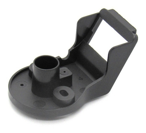 Soporte De Luz Led Dron Dji Agras T16/t20