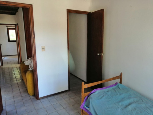 Sitio Vende - Dúplex En Shangrilá Lado Sur