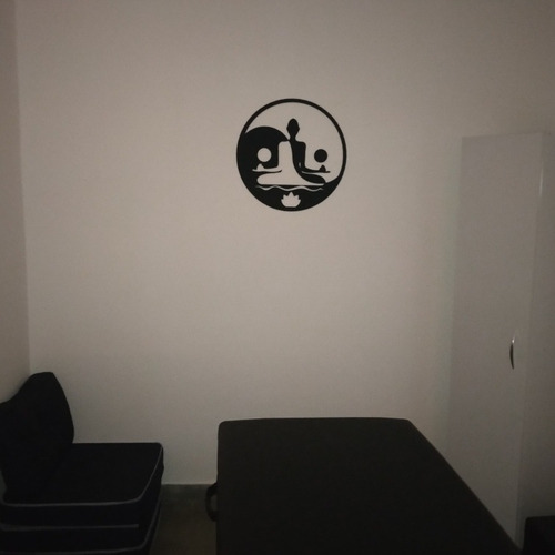 Imagen 3 de 3 de Masajes Tu Espacio