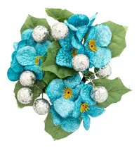 Comprar Anillos Con Rosas, Decoración De Hogar, Mesas \u002F Navidad