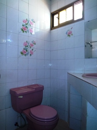 Imagen 10 de 14 de Casa En Urb. Trigal Norte