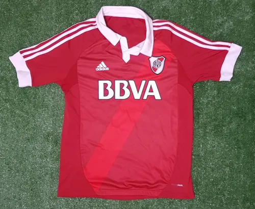 Camiseta de river 2012 sales