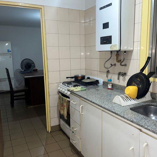 Imagen 16 de 21 de Vendo Depto 1 Dorm Nueva Cba Oportunidad!! Muy Buen Precio!!!!