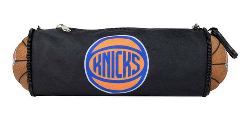 Estojo Necessaire Bola New York Knicks