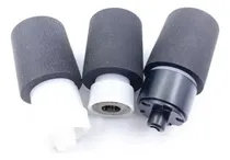 Comprar Repuestos Para Kyocera Ecosys M2035 M2040 Mc2135 M2540, 3 P