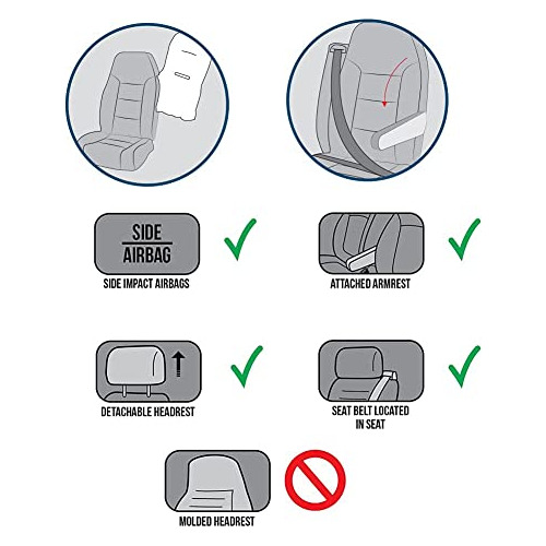 Fundas Asientos De Coche De Piel De Cordero Felpuda Y S...