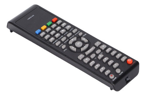 Controle Remoto Para Substituir Sem Programação E Configuraç