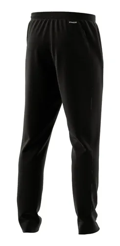 Pantalon Hombre adidas Performance M Sl Kt C T