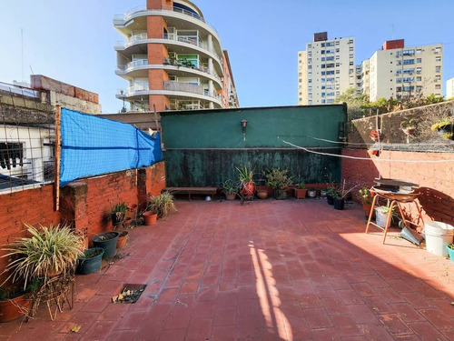 Imagen 19 de 27 de Venta De Ph En Colegiales