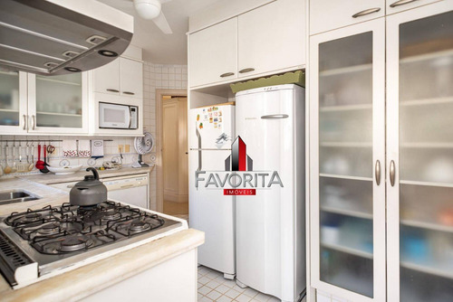 Imagem 17 de 30 de Casa Com 7 Dormitórios À Venda, 526 M² Por R$ 10.990.000,00 - Baleia - São Sebastião/sp - Ca0012