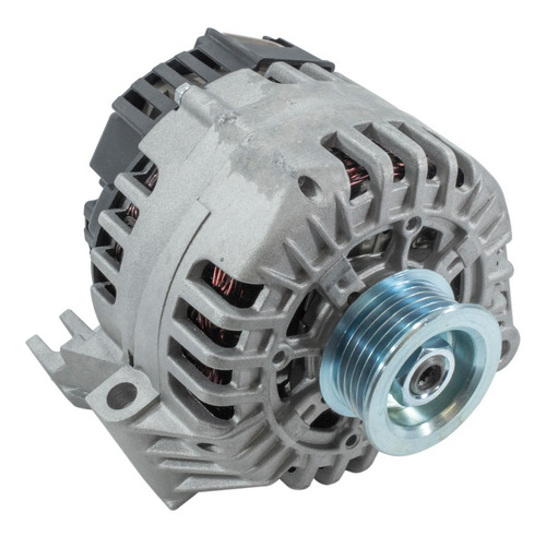 Alternador Nuevo Para Pontiac Aztek 3.4l 2004 2005  .