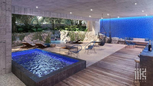 Imagen 10 de 13 de Estudios Y Departamentos En Venta En Tulum