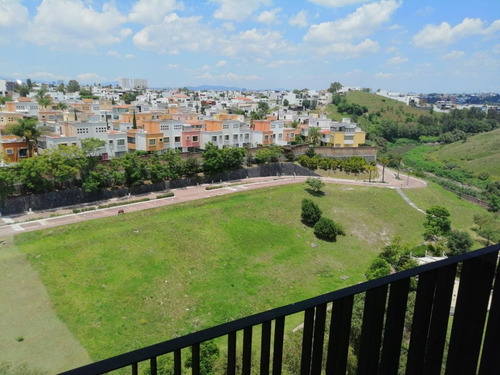 Imagen 12 de 18 de Departamentos En Renta Toscana B
