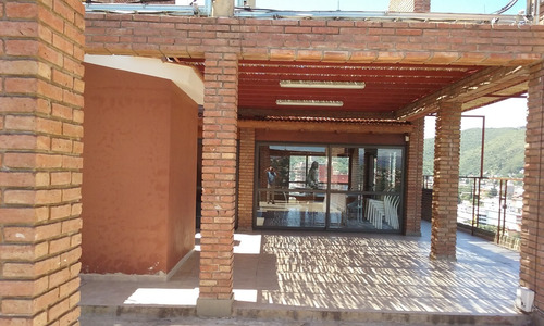 Imagen 16 de 19 de Acuario2hl Pleno Centro De Carlos Paz Y Con Las Mejores Vistas..