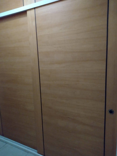 Imagen 6 de 12 de Venta Departamento 2 Ambientes En Morón .alquilado Actualmente