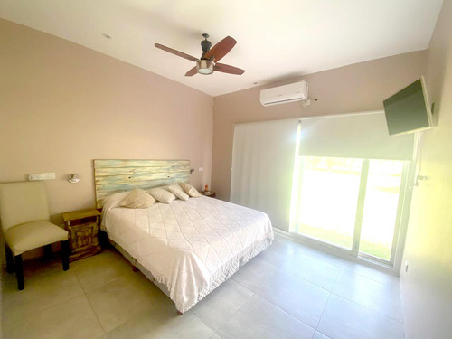 Venta Casa Minimalista En Fincas De San Vicente